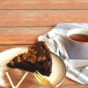 Brownie-vegano-sin-gluten