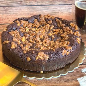 Brownie_vegano