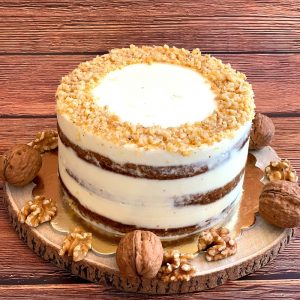 Carrot-cake-peque