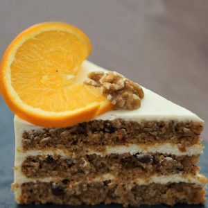 Carrot_cake-porcion