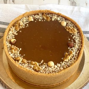Cheese-cake-caramelo-de-sal