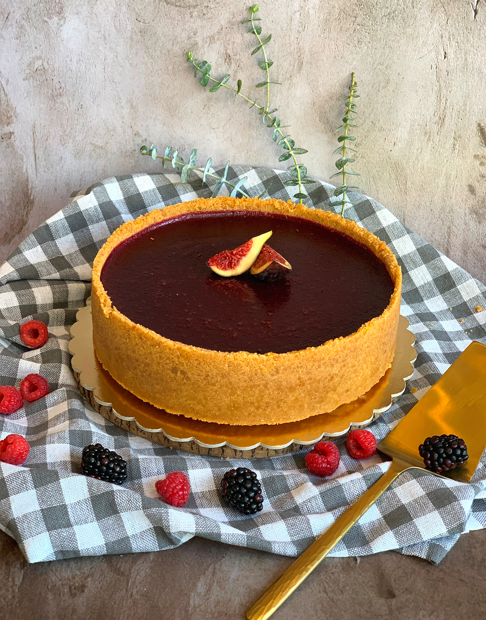 Cheese-cake-fresa-peque