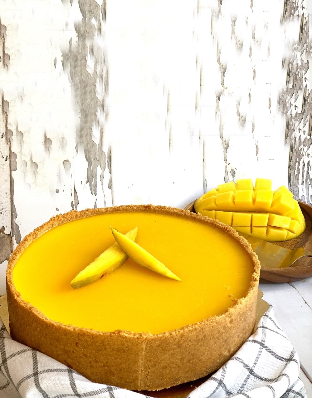 Cheese-cake-mango-1000-1275-min Cheese-cake-mango
