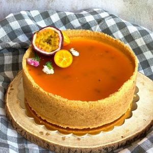 Cheese-cake-maracuya-peque