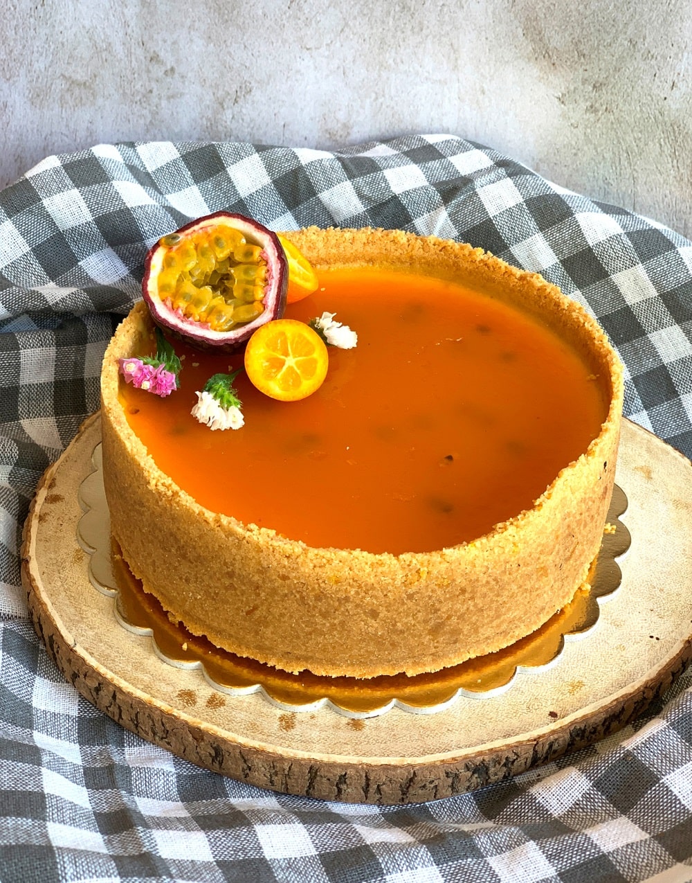Cheese-cake-maracuya-peque-1000-1275-min Cheese-cake-maracuya-peque