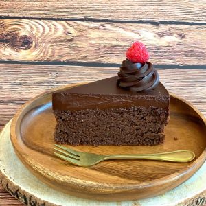 Chocolate-almendras