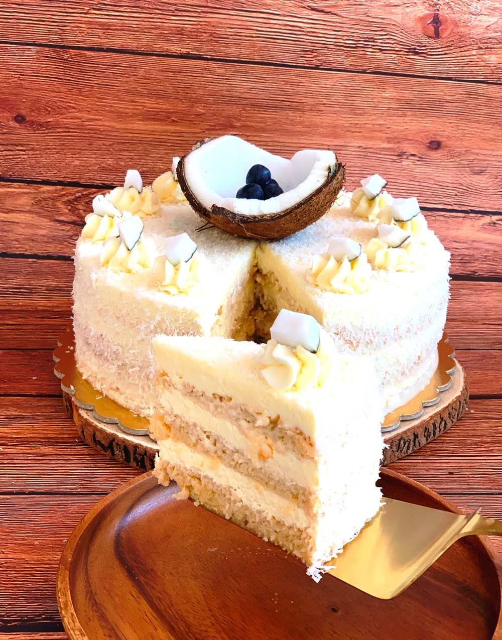 Coconut-racion-1000-1275-min Coconut-racion