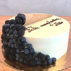 Cono-de-frutas