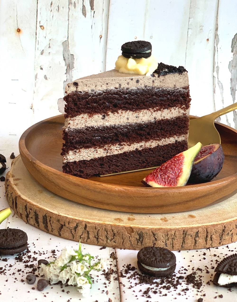 Oreo-cake-1000-1275