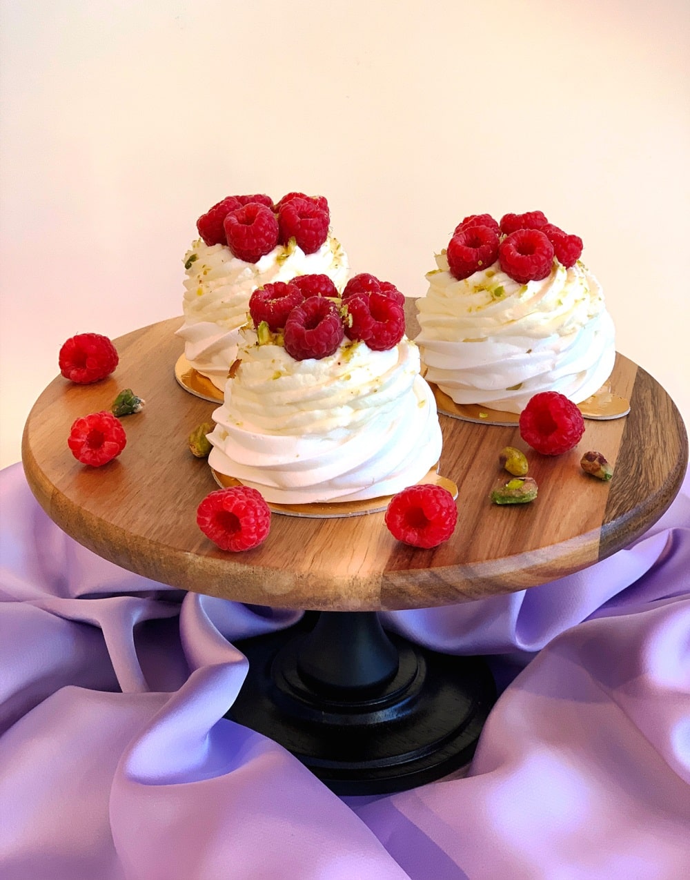 Pavlova-1-1000-1275-min