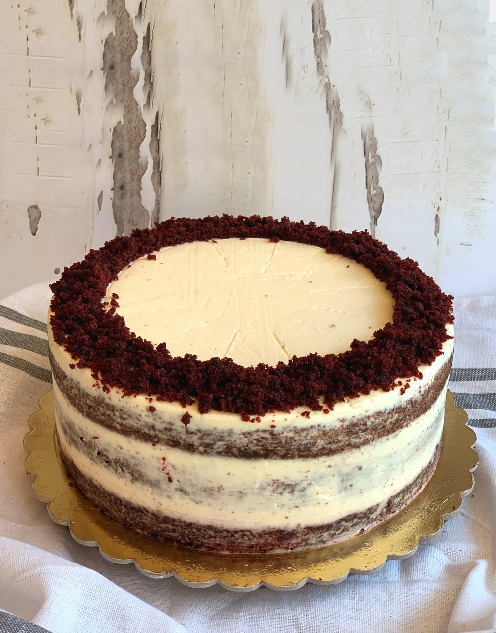 Red-velvet-peque1-1000-1275-min
