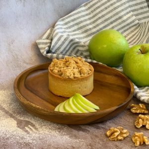 Tartaleta-manzana-1000-1275-min