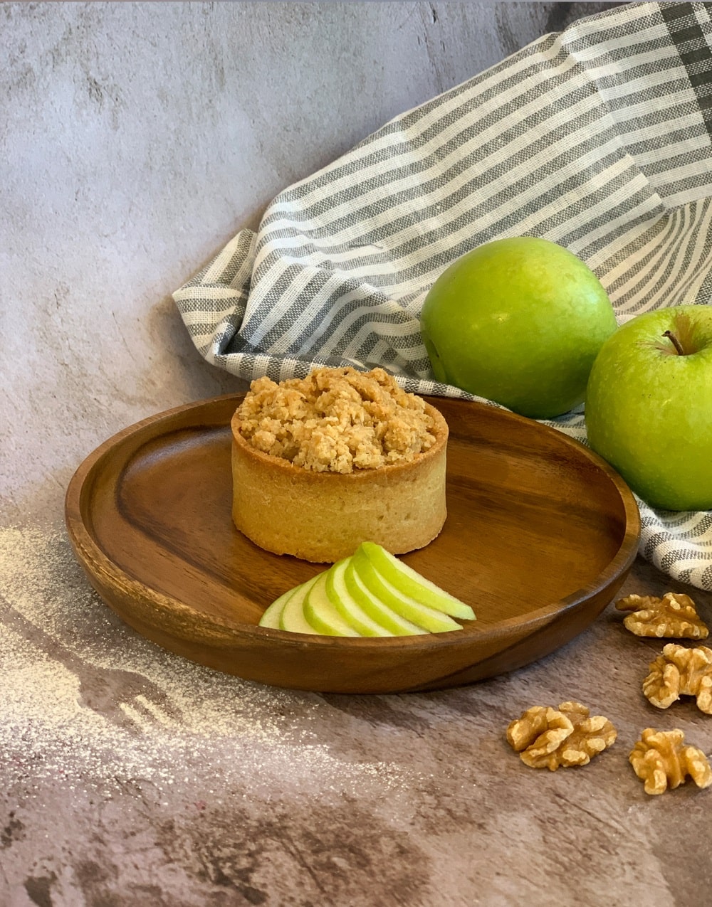 Tartaleta-manzana-1000-1275-min Tartaleta-manzana-1000-1275-min