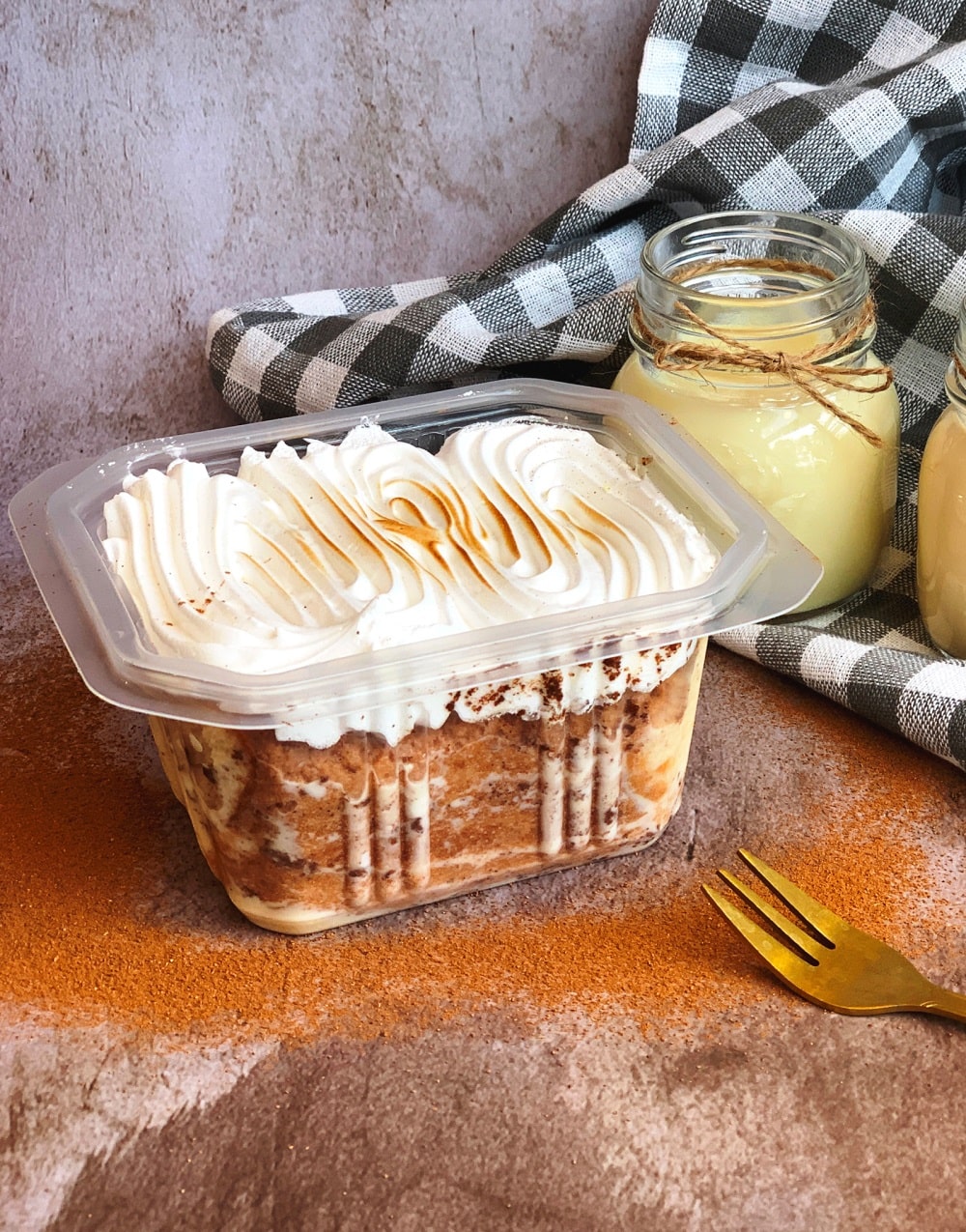 Tres-leches-1000-1275-min