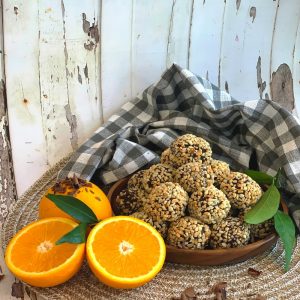 bombon-de-coco-naranja-y-dulce-de-leche